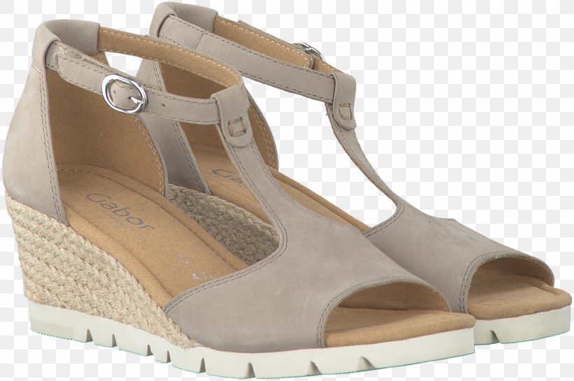 Footwear Shoe Sandal Tan Beige, PNG, 1500x998px, Footwear, Beige, Brown, Khaki, Outdoor Shoe Download Free