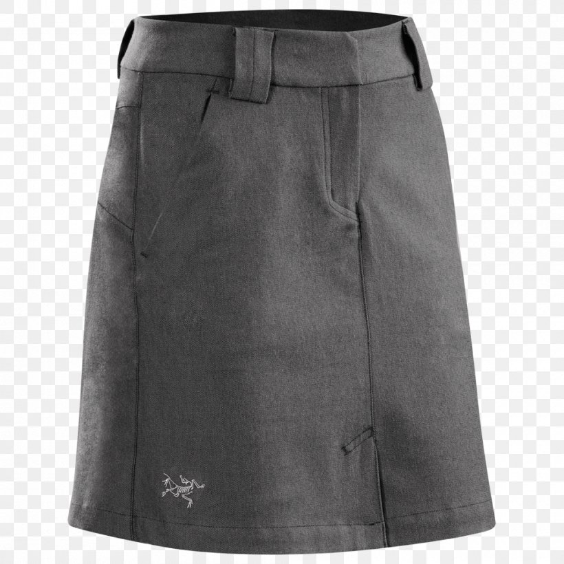 Grey Shorts, PNG, 1000x1000px, Grey, Active Shorts, Shorts, Skort Download Free