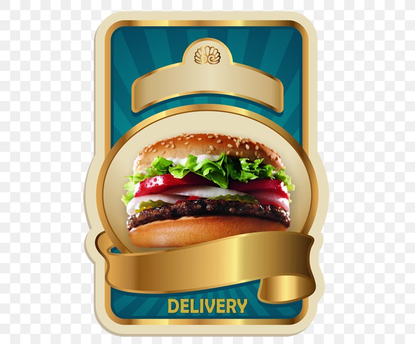 Hamburger Whopper Fast Food McDonald's Big Mac McDonald's Quarter Pounder, PNG, 519x680px, Hamburger, Burger King, Cheeseburger, Dish, Eating Download Free