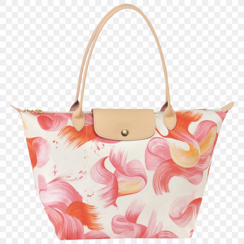 Handbag Longchamp Tote Bag Pliage, PNG, 950x950px, Handbag, Bag, Clothing Accessories, Fashion Accessory, Leather Download Free