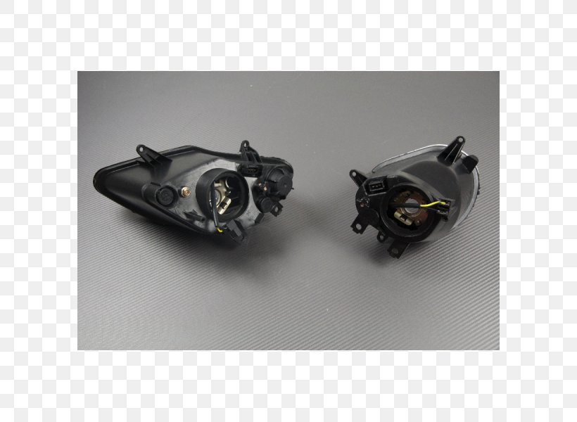 Headlamp BMW S1000RR BMW Motorrad, PNG, 600x600px, Headlamp, Auto Part, Automotive Exterior, Automotive Industry, Automotive Lighting Download Free