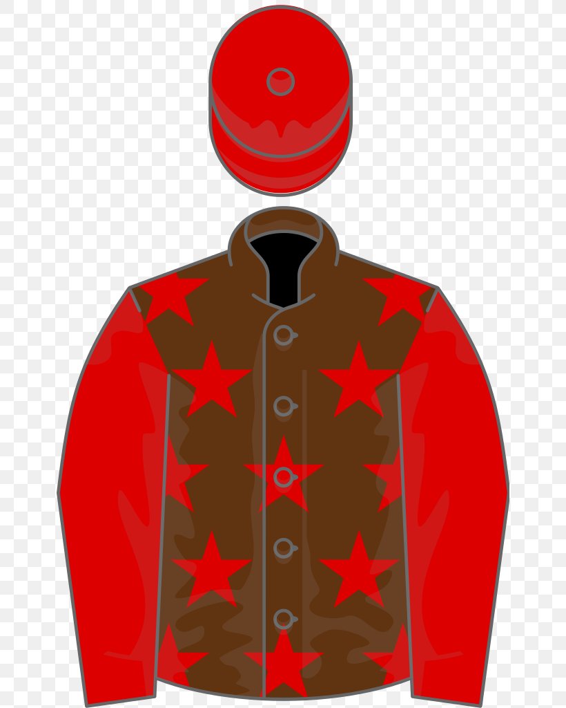 Horse Racing Drawing War Command, PNG, 656x1024px, Horse, Colt, Drawing, Filly, Horse Racing Download Free