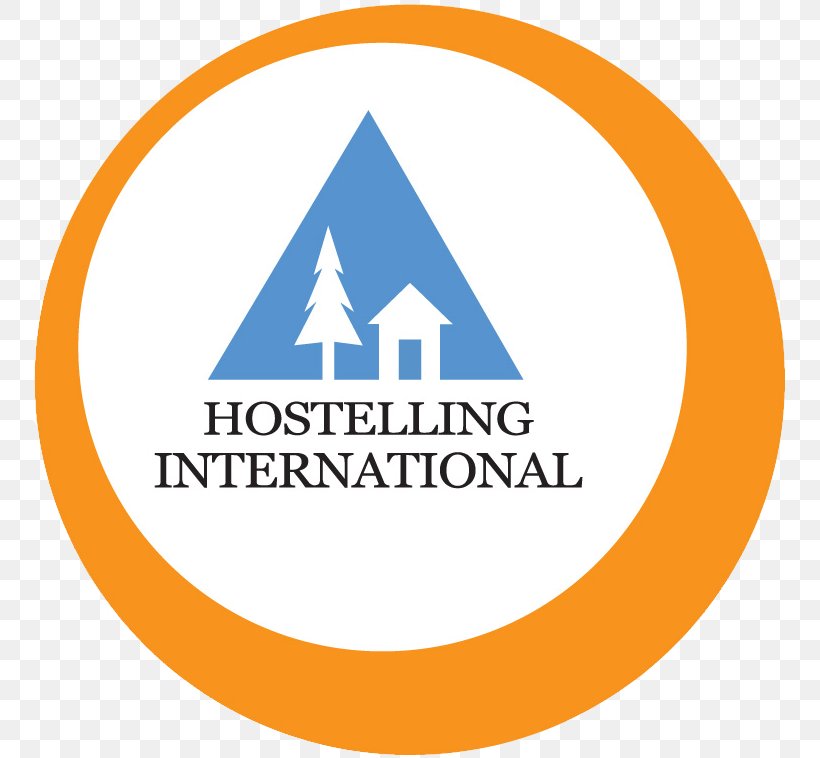 Hostelling International USA Backpacker Hostel An Óige Santa Monica, PNG, 758x758px, Hostelling International, Accommodation, Area, Backpacker Hostel, Brand Download Free