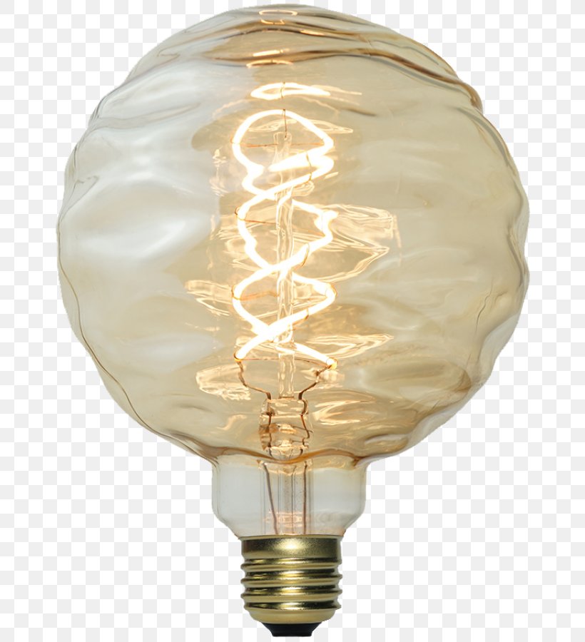 Incandescent Light Bulb LED Filament Lamp Edison Screw, PNG, 678x900px, Incandescent Light Bulb, Bayonet Mount, Edison Screw, Electric Light, Electrical Filament Download Free