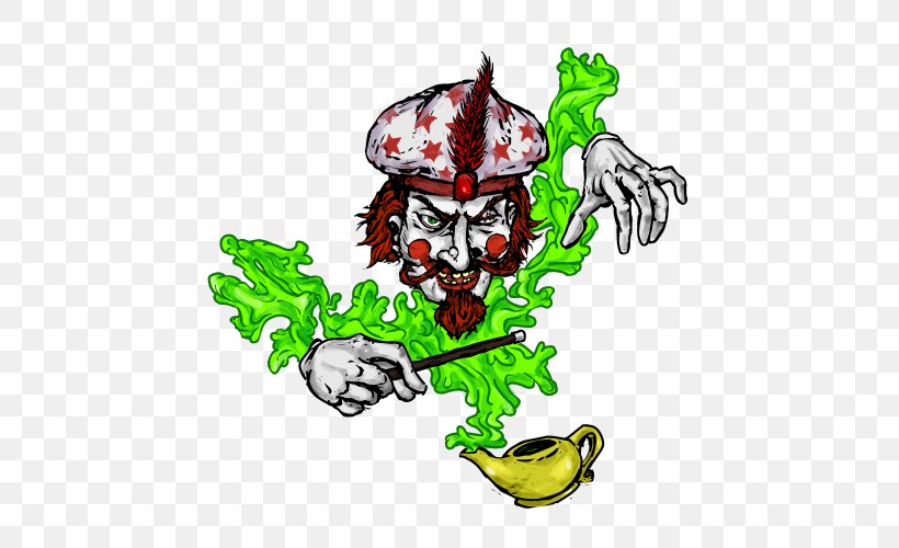 Insane Clown Posse Clip Art Riddle Box The Great Milenko Carnival Of Carnage, PNG, 500x500px, Insane Clown Posse, Art, Artwork, Bone, Carnival Of Carnage Download Free