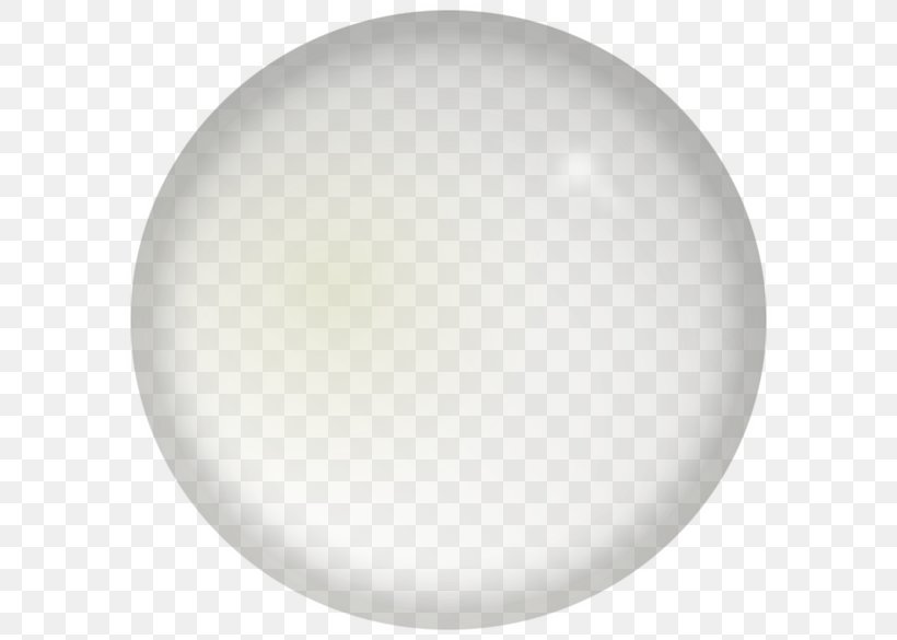 Lighting Sphere, PNG, 600x585px, Lighting, Sphere, White Download Free