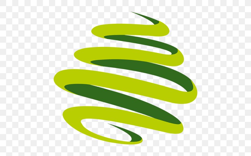 Logo Clip Art, PNG, 512x512px, Logo, Art, Fruit, Grass, Green Download Free
