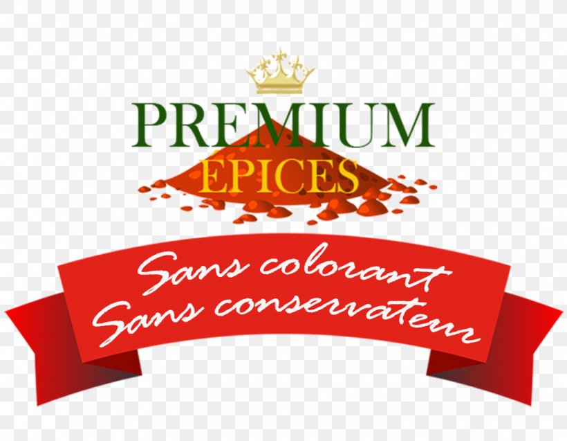 Logo Data Protection Conservateur Alimentaire Spice Text, PNG, 1027x798px, Logo, Brand, Data, Data Protection, Food Coloring Download Free