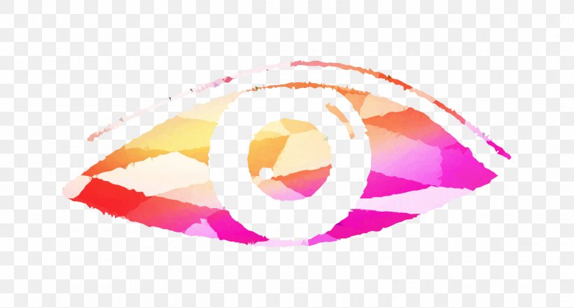 Logo Font Pink M Lips RTV Pink, PNG, 1300x700px, Logo, Lips, Magenta, Orange, Pink Download Free