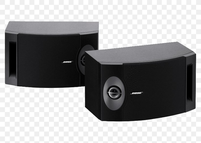 Loudspeaker Bookshelf Speaker Bose Corporation Bose Speaker Packages Bose 201 Direct/Reflecting, PNG, 786x587px, Loudspeaker, Audio, Audio Equipment, Bookshelf Speaker, Bose Corporation Download Free