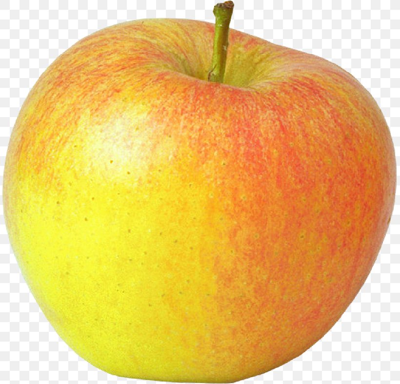 McIntosh Red Food Apple Slice Fruit, PNG, 811x787px, Mcintosh Red, Apple, Cherry, Chopped, Diet Food Download Free