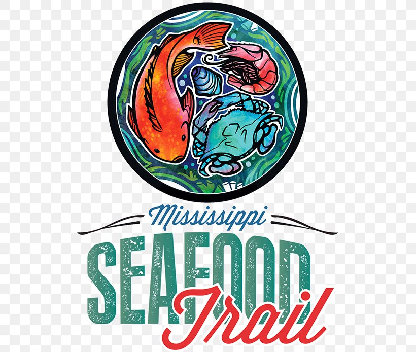 Mississippi Clip Art Illustration Graphic Design Logo, PNG, 515x694px, Mississippi, Artwork, Logo, Organism, Seafood Download Free
