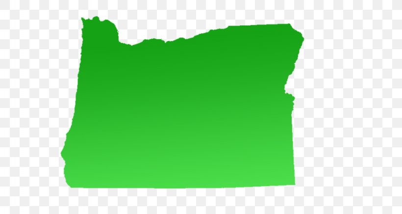 Oregon Leaf Driving Test, PNG, 1024x545px, Oregon, Driving, Driving Test, Grass, Green Download Free