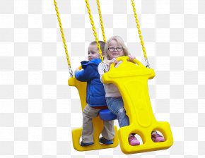 Playground Slide Backyard Playworld Swing Rainbow Play Systems