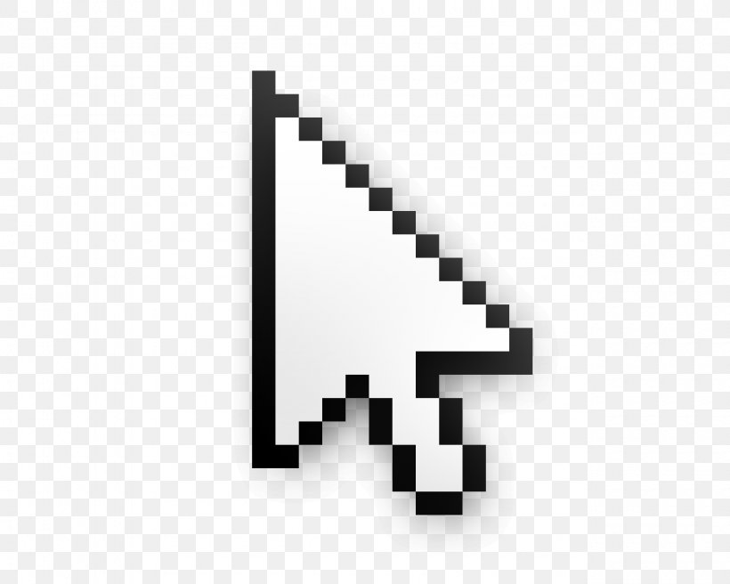 Pointer Cursor Window Pointing Device, PNG, 1280x1024px, Pointer, Brand, Computer, Computer Component, Cursor Download Free