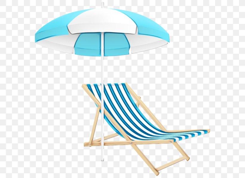 Clip Art Umbrella Image Beach, PNG, 600x596px, Umbrella, Antuca, Beach, Beach Umbrella, Chair Download Free