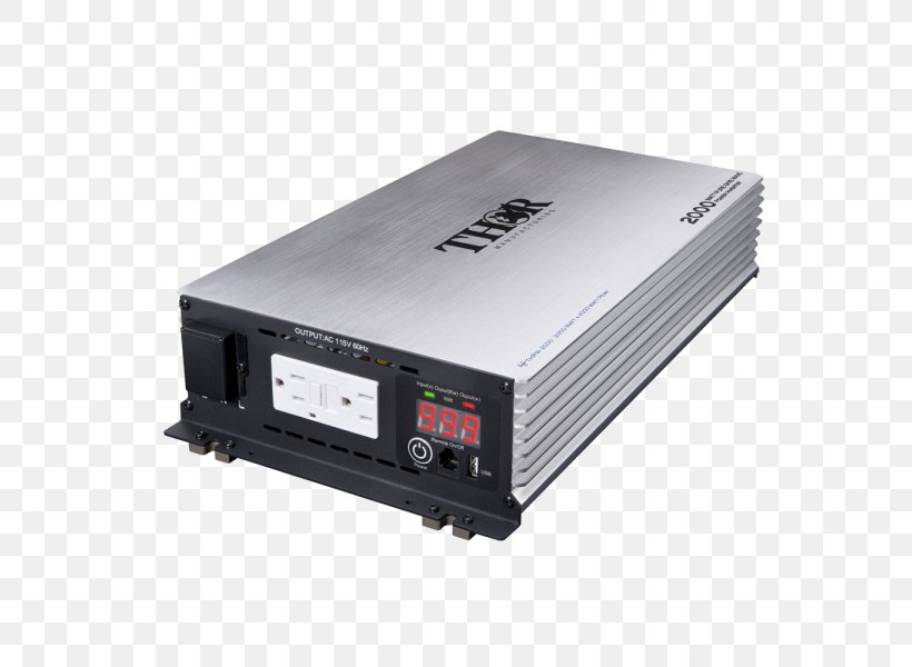 Power Inverters Battery Charger Solar Inverter Sine Wave Electric Power, PNG, 600x600px, Power Inverters, Alternating Current, Battery, Battery Charger, Computer Component Download Free