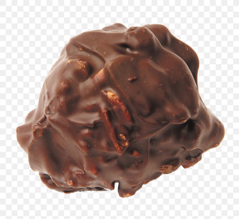 Praline Chocolate Balls Chocolate Truffle, PNG, 750x750px, Praline, Bonbon, Bossche Bol, Chocolate, Chocolate Balls Download Free