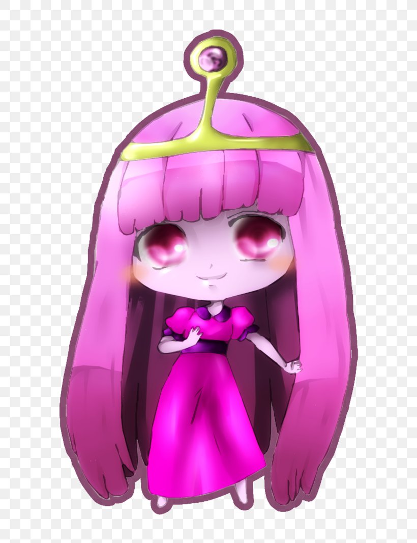 Princess Bubblegum DeviantArt Character Artist, PNG, 800x1067px, Watercolor, Cartoon, Flower, Frame, Heart Download Free