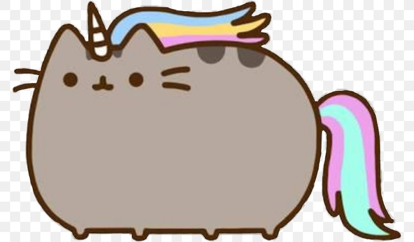 Pusheen Coloring Book Cat Colouring Pages, PNG, 771x480px, Watercolor, Cartoon, Flower, Frame, Heart Download Free