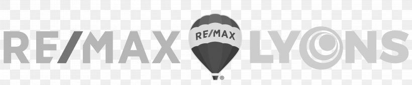 RE/MAX, LLC Estate Agent Real Estate Re/Max Crown Realty House, PNG, 4362x913px, Remax Llc, Black And White, Brand, Commercial Property, Estate Agent Download Free