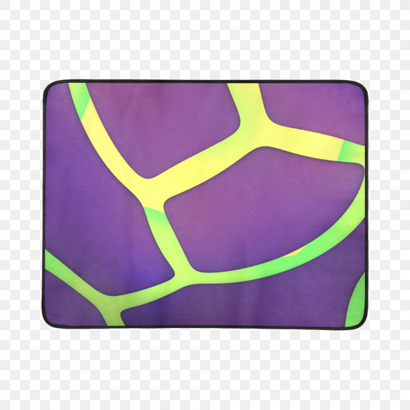 Rectangle, PNG, 1000x1000px, Rectangle, Grass, Green, Magenta, Purple Download Free