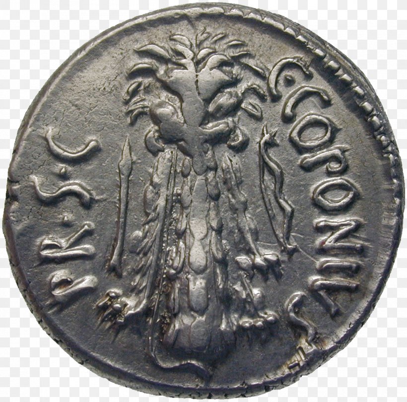Roman Empire Roman Emperor Imperator, PNG, 1260x1245px, Roman Empire, Andronikos Iii Palaiologos, Bronze, Coin, Copper Download Free