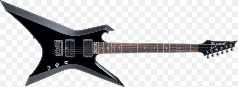 Seven-string Guitar Ibanez S Series Iron Label SIX6FDFM Electric Guitar, PNG, 1400x517px, Sevenstring Guitar, Bass Guitar, Bridge, Electric Guitar, Electronic Musical Instrument Download Free