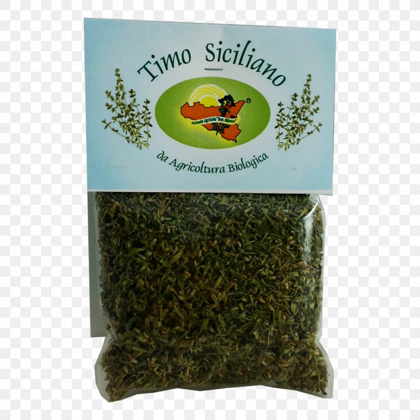 Sicily Herb Thymes Food, PNG, 1080x1080px, Sicily, Agriculture, Common Sage, Flavor, Food Download Free