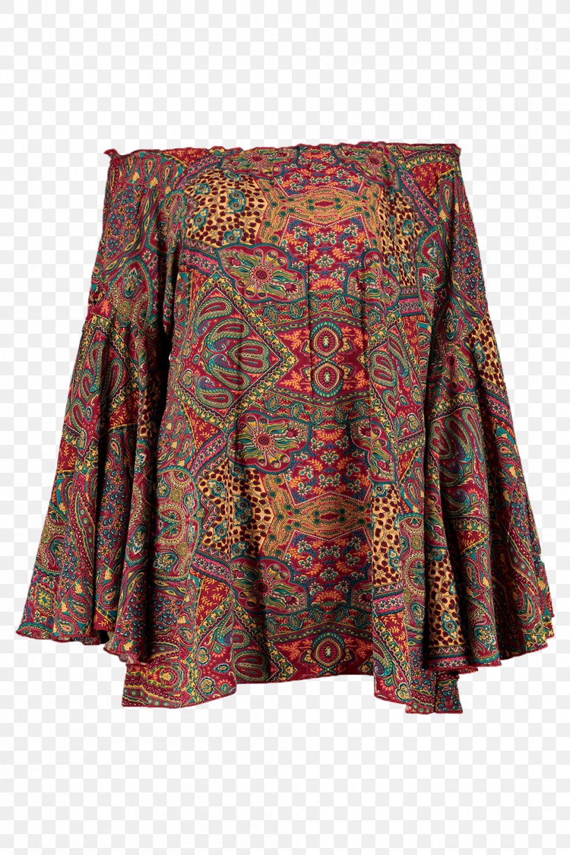 Skirt Waist Dress Pattern, PNG, 1000x1500px, Skirt, Clothing, Day Dress, Dress, Waist Download Free