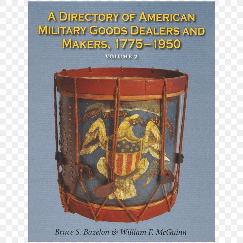 Snare Drums United States Armed Forces Military, PNG, 900x900px, Snare Drums, Americans, Drum, Goods, Military Download Free