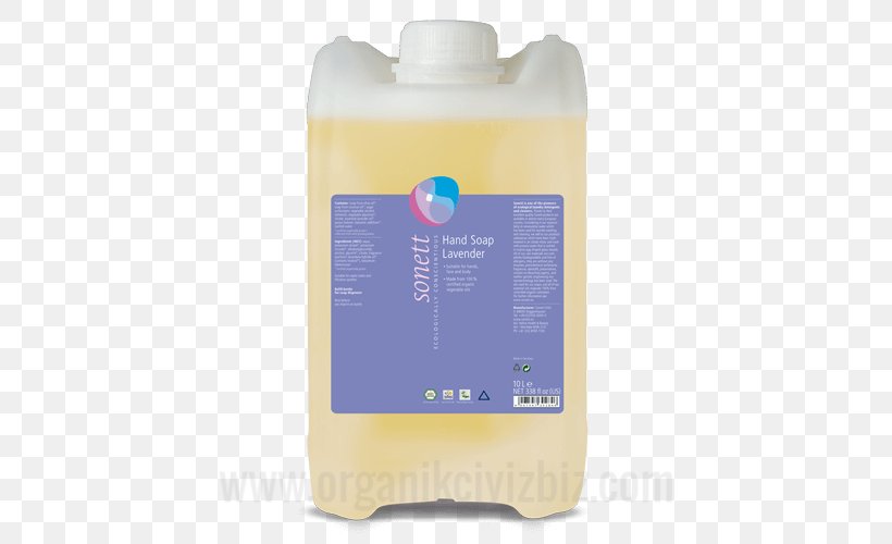 Soap English Lavender Liquid Milliliter, PNG, 500x500px, Soap, Cleaner, Cleaning, Cleaning Agent, Dishwashing Liquid Download Free