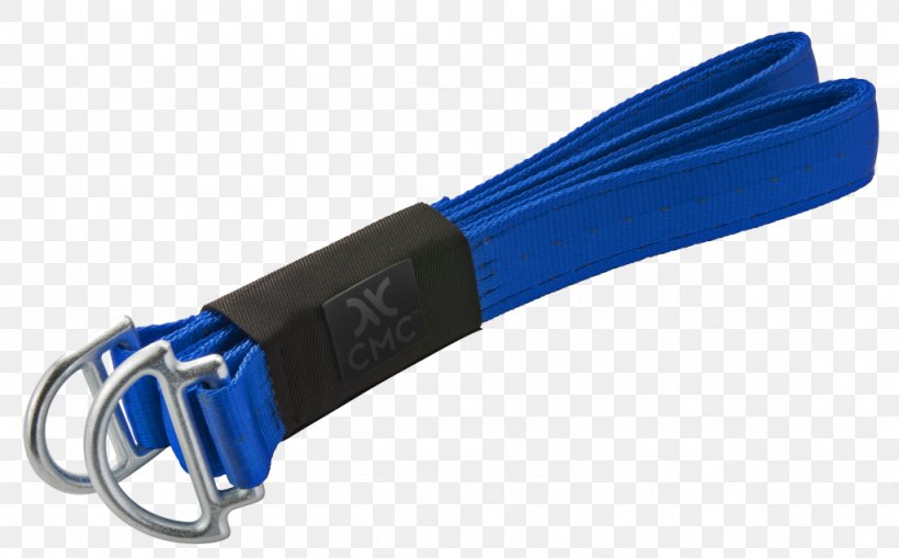 Strap Rope Rescue Leash, PNG, 1024x636px, Strap, Abseiling, Anchor, Belt, Carabiner Download Free