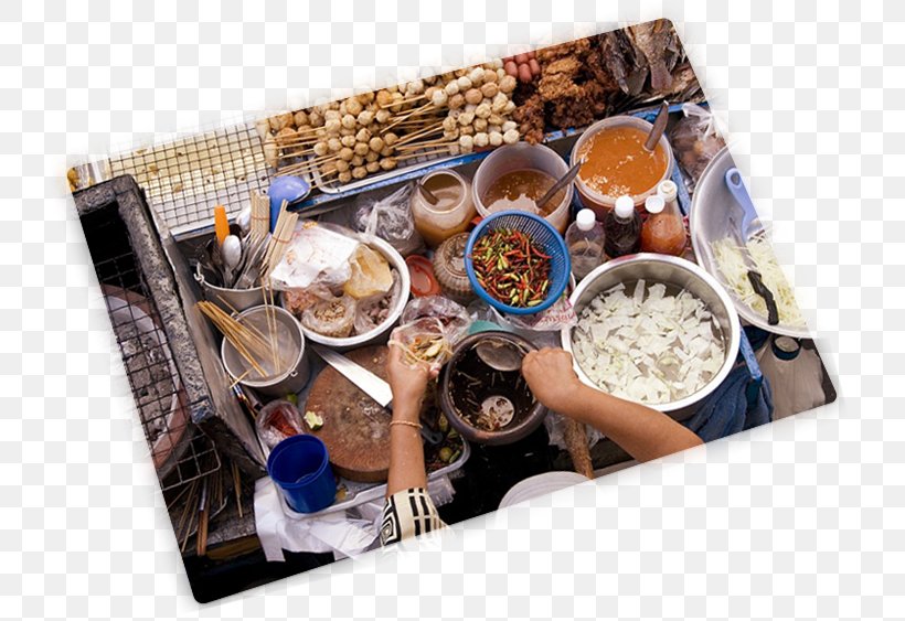 Street Food Cuisine Tableware Food Booth, PNG, 729x563px, Street Food, Cuisine, Food, Food Booth, Market Stall Download Free