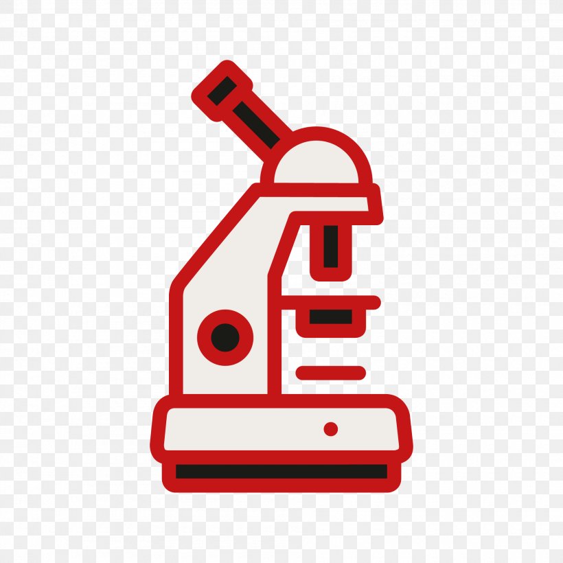 Symrise Logo Chemistry Image, PNG, 1890x1890px, Logo, Brand, Chemistry, Empresa, Green Chemistry Download Free