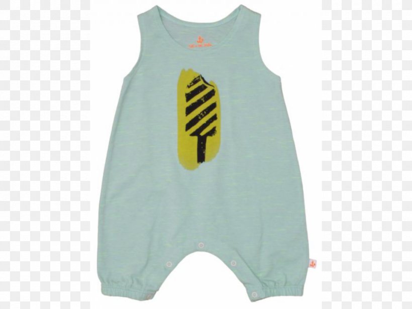 T-shirt Baby & Toddler One-Pieces Sweater Overall Sleeveless Shirt, PNG, 960x720px, Tshirt, Active Shirt, Active Tank, Baby Toddler Clothing, Baby Toddler Onepieces Download Free