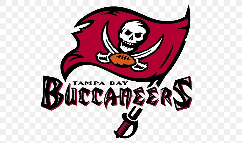 Tampa Bay Buccaneers Green Bay Packers Tennessee Titans 2010 NFL Season 1978 NFL Season, PNG, 586x487px, 2010 Nfl Season, Tampa Bay Buccaneers, American Football, Art, Brand Download Free