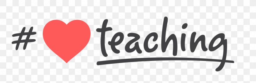 Teacher Education Love Teach For America School, PNG, 1060x345px, Watercolor, Cartoon, Flower, Frame, Heart Download Free