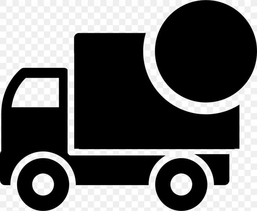 Transport Cargo Service, PNG, 980x802px, Transport, Black, Black And White, Brand, Business Download Free