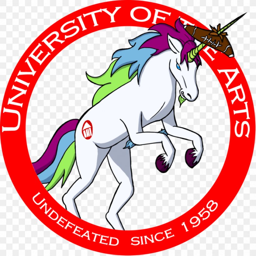 University Of The Arts Unicorn Mittal Hospital, PNG, 894x894px, University Of The Arts, Academic Degree, Area, Art, Deviantart Download Free