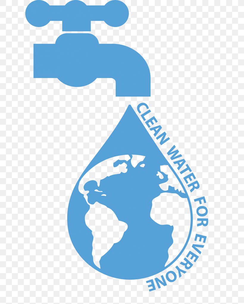 Water Filter Drinking Water Water Treatment Water Services, PNG, 650x1024px, Water Filter, Area, Blue, Brand, Cleaning Download Free