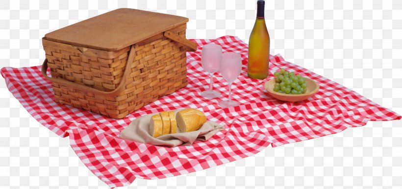 Wine Picnic Baskets Blanket Photography, PNG, 3680x1734px, Wine, Basket, Blanket, Dessert, Food Download Free