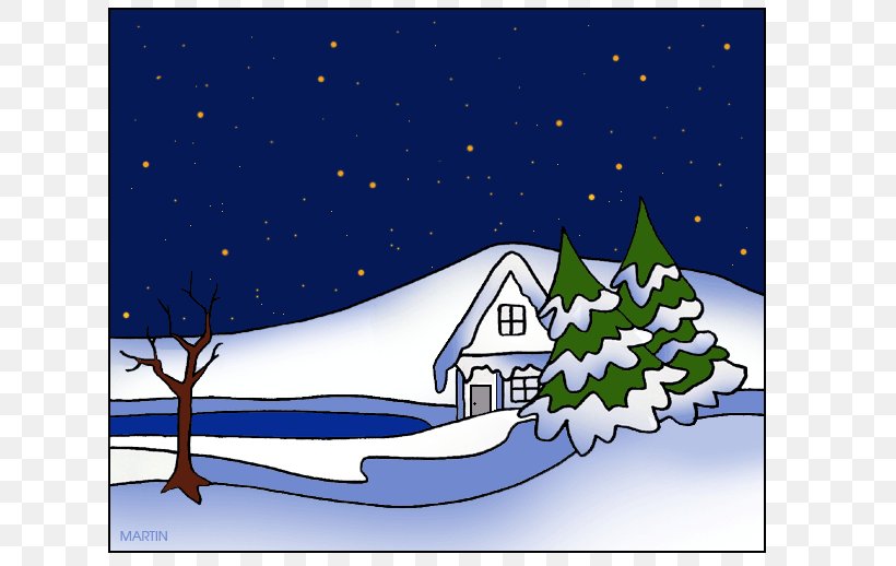 2013u201314 North American Winter Snowman Free Content Clip Art, PNG, 648x518px, Winter, Arctic, Art, Blog, Cartoon Download Free