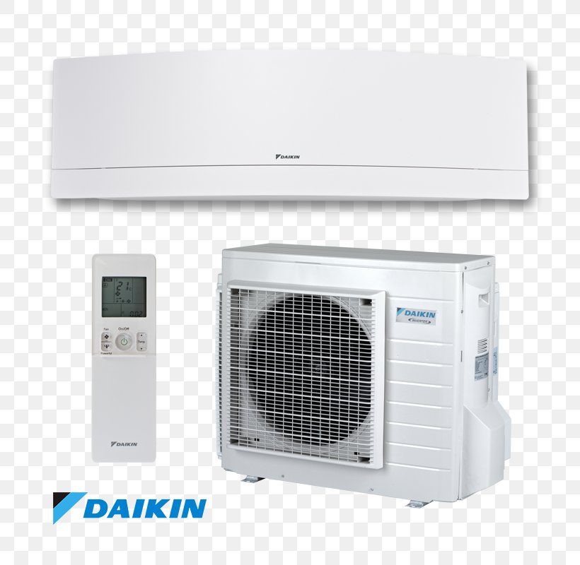 A.A Split Daikin TXG25LW Air Conditioner Heat Pump Inverterska Klima, PNG, 800x800px, Daikin, Air Conditioner, Air Conditioning, Compressor, Efficient Energy Use Download Free