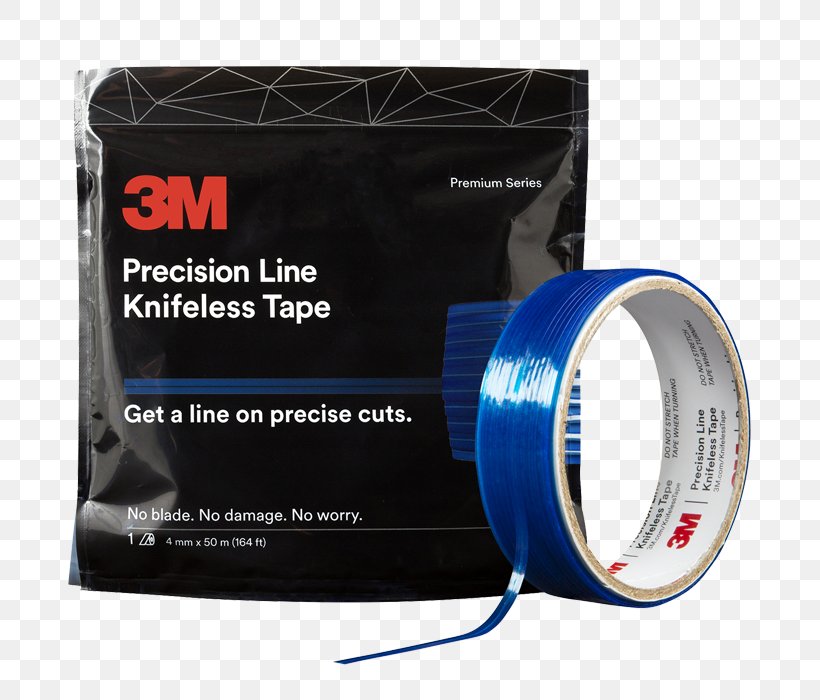 Adhesive Tape Masking Tape Scotch Tape 3M, PNG, 700x700px, Adhesive Tape, Adhesive, Adhesive Bandage, Carbon Fibers, Electronics Accessory Download Free