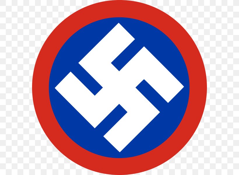 All-Russian Fascist Organisation White émigré Manchuria Russian Fascist Party, PNG, 600x600px, Russia, Area, Blue, Brand, Fascism Download Free