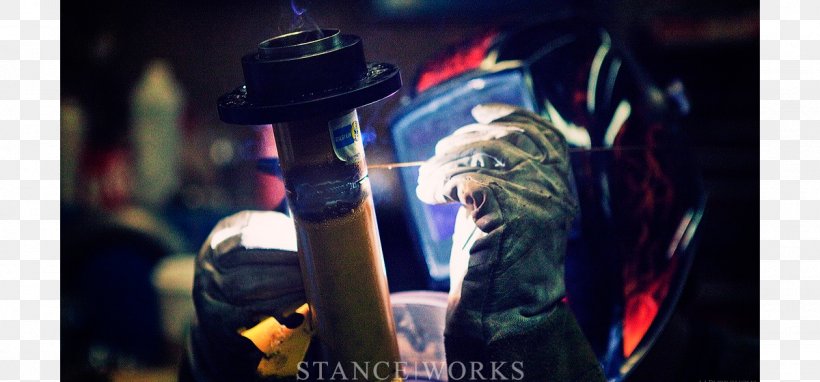 American Welding Society Metal Fabrication Desktop Wallpaper Car