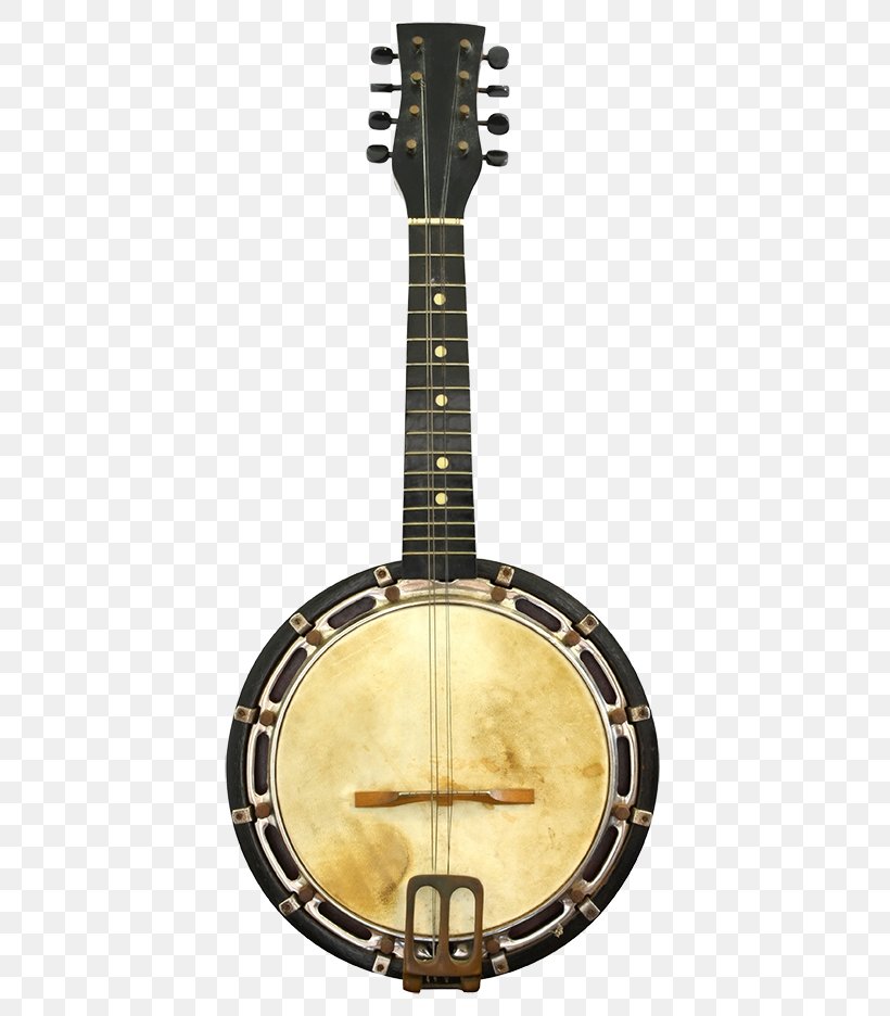 Banjo Musical Instruments String Instruments Musical Theatre, PNG, 622x936px, Watercolor, Cartoon, Flower, Frame, Heart Download Free
