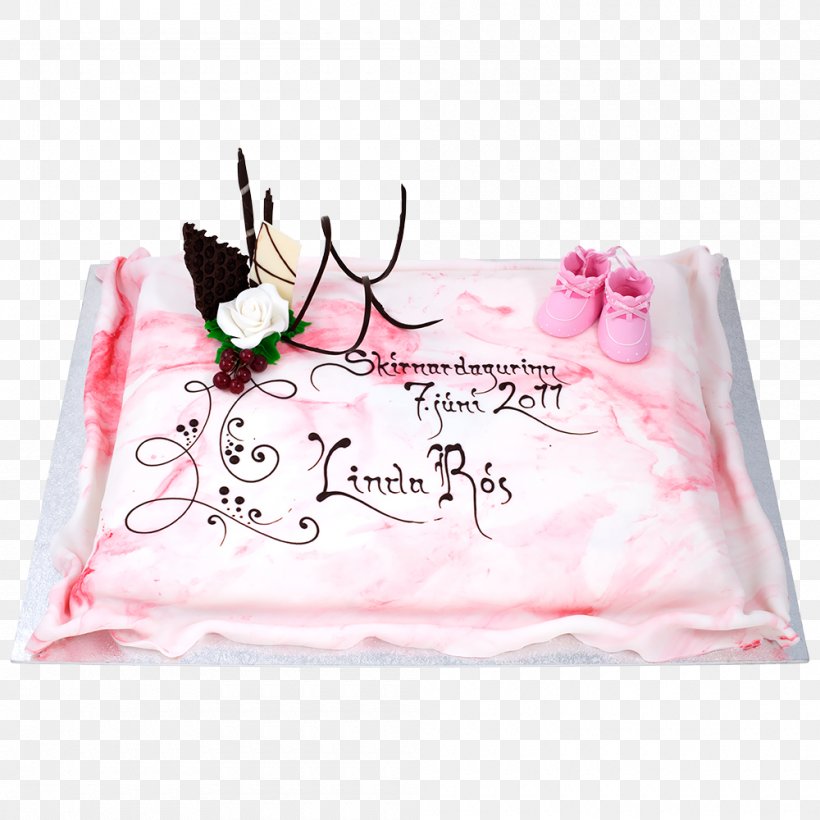 Birthday Cake Sugar Cake Frosting & Icing Cake Decorating Royal Icing, PNG, 1000x1000px, Birthday Cake, Birthday, Buttercream, Cake, Cake Decorating Download Free