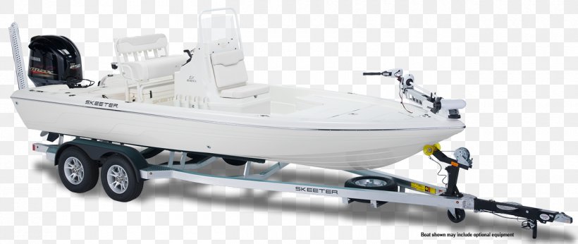 Boat Skeeter Products Inc. Trolling Motor Sales Center Console, PNG, 1300x550px, Boat, Boat Building, Center Console, Mode Of Transport, Price Download Free